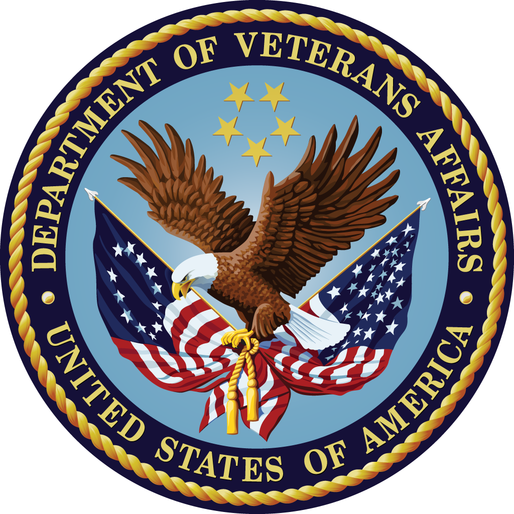 Seal_of_the_U.S._Department_of_Veterans_Affairs